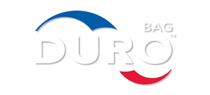 Duro